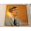 HERMAN`S HERMITS 