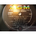 HERMAN`S HERMITS 
