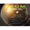 HERMAN`S HERMITS 