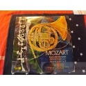 MOZART