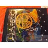 MOZART