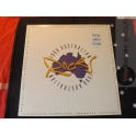 V/A   SPECIAL LIMITED EDITION