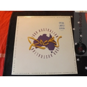 V/A   SPECIAL LIMITED EDITION