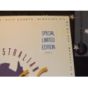 V/A   SPECIAL LIMITED EDITION