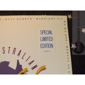 V/A   SPECIAL LIMITED EDITION