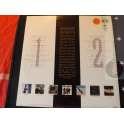 V/A   SPECIAL LIMITED EDITION