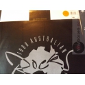V/A   SPECIAL LIMITED EDITION