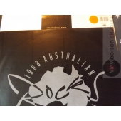V/A   SPECIAL LIMITED EDITION