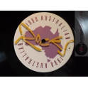 V/A   SPECIAL LIMITED EDITION