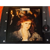 T`PAU  