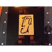 T`PAU  
