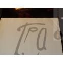 T`PAU  