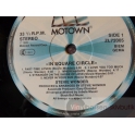 STEVIE WONDER 