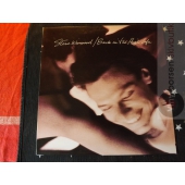 STEVE WINWOOD  