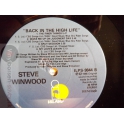 STEVE WINWOOD  