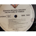 N.M.WALDEN 