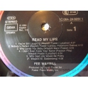 FEE WAYBILL   