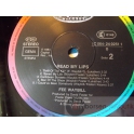 FEE WAYBILL   
