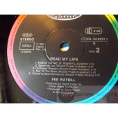 FEE WAYBILL   