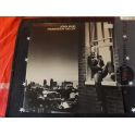 JOHN MILES  