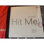 SANDELIN  