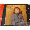 GISELA MAY   
