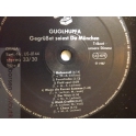 GUGLHUPFA  