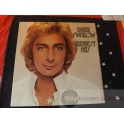 BARRY MANILOW  