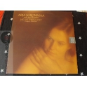 ARJA SAIJONMAA OCH INTI-ILLIMANI  