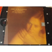 ARJA SAIJONMAA OCH INTI-ILLIMANI  