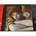 SIMPLY RED  