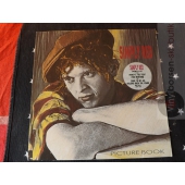 SIMPLY RED  