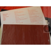 SIMPLY RED  