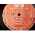 SIMPLY RED  
