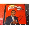 GLENN MILLER 