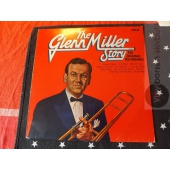 GLENN MILLER 