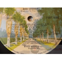 ROD STEWART  