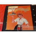 V/A  AMERICAN GRAFFITI 