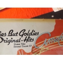 V/A  AMERICAN GRAFFITI 