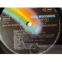 V/A  AMERICAN GRAFFITI 