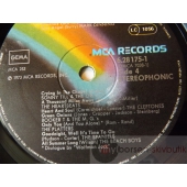 V/A  AMERICAN GRAFFITI 