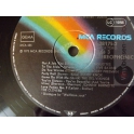 V/A  AMERICAN GRAFFITI 