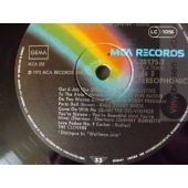 V/A  AMERICAN GRAFFITI 