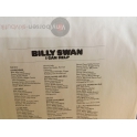 BILLY SWAN  