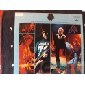 BACHMAN-TURNER OVERDRIVE 