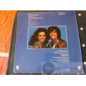 DONNY AND MARIE OSMOND  