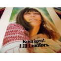 LILL LINDFORS  KOM IGEN