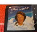 GLEN CAMPBELL 