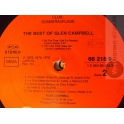 GLEN CAMPBELL 