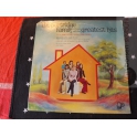 THE PARTRIDGE FAMILY  